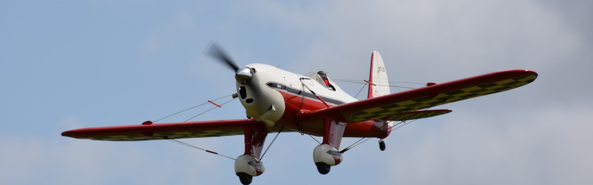 RDMFC Air Shows