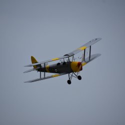 Model Air Show 2019