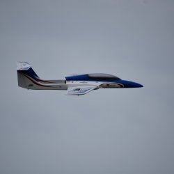 Model Air Show