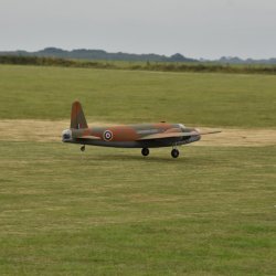 Model Air Show 2019