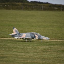 Model Air Show 2019