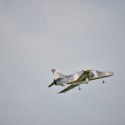 Model Air Show 2019