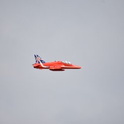 Model Air Show 2019
