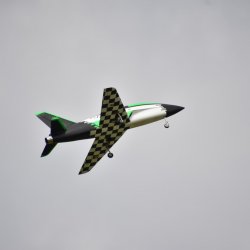 Model Air Show
