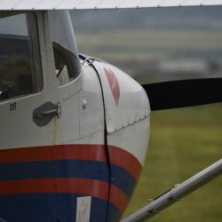 Model Air Show 2019