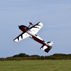 Model Air Show