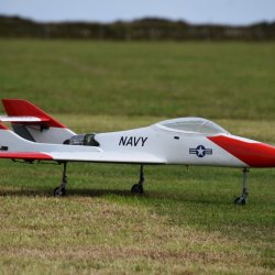 Model Air Show 2019