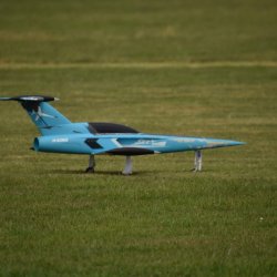 Model Air Show 2019