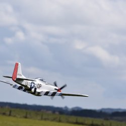 Sunday_Flying_08092019