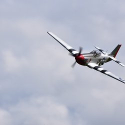 Sunday_Flying_08092019
