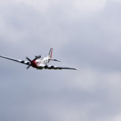 Sunday_Flying_08092019