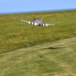 Sunday_Flying_08092019