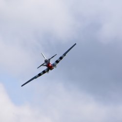 Sunday_Flying_08092019
