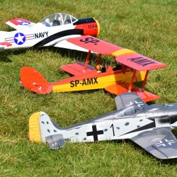 Sunday_Flying_08092019