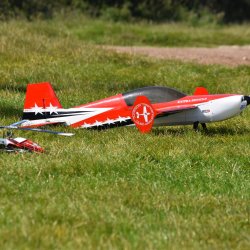 Sunday_Flying_08092019