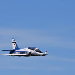 Sunday_Flying_08092019
