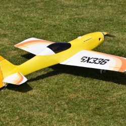 Sunday_Flying_08092019