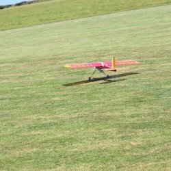 Sunday_Flying_08092019