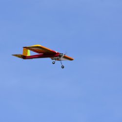 Sunday_Flying_08092019
