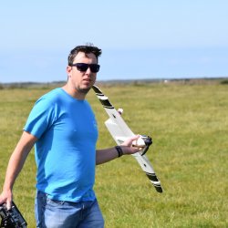 Sunday_Flying_08092019