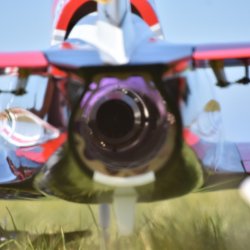 Sunday_Flying_08092019