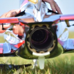 Sunday_Flying_08092019