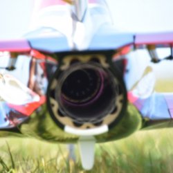 Sunday_Flying_08092019