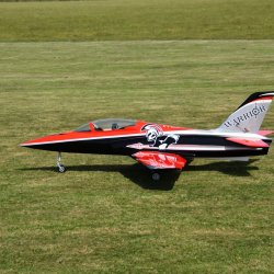 Sunday_Flying_08092019