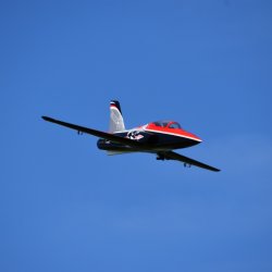 Sunday_Flying_08092019