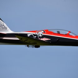 Sunday_Flying_08092019