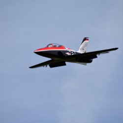 Sunday_Flying_08092019