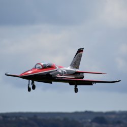 Sunday_Flying_08092019