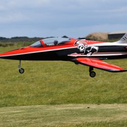 Sunday_Flying_08092019