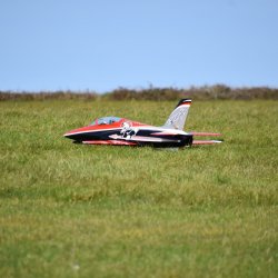 Sunday_Flying_08092019
