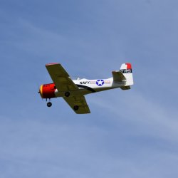 Sunday_Flying_08092019