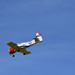 Sunday_Flying_08092019