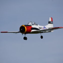 Sunday_Flying_08092019