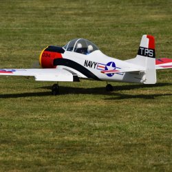 Sunday_Flying_08092019