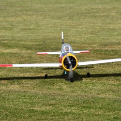 Sunday_Flying_08092019