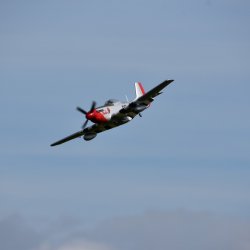 Sunday_Flying_08092019