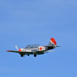 Sunday_Flying_08092019