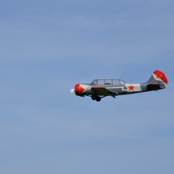 Sunday_Flying_08092019