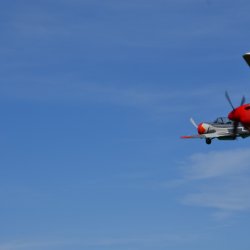 Sunday_Flying_08092019