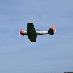 Sunday_Flying_08092019