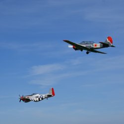 Sunday_Flying_08092019