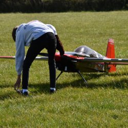 Sunday_Flying_08092019