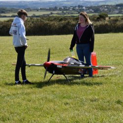 Sunday_Flying_08092019