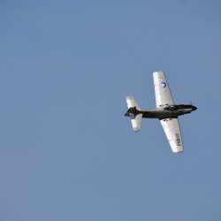 Sunday_Flying_08092019