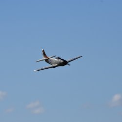 Sunday_Flying_08092019