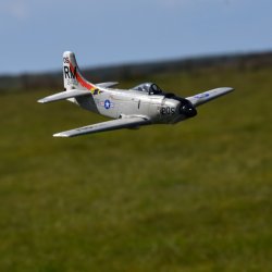 Sunday_Flying_08092019